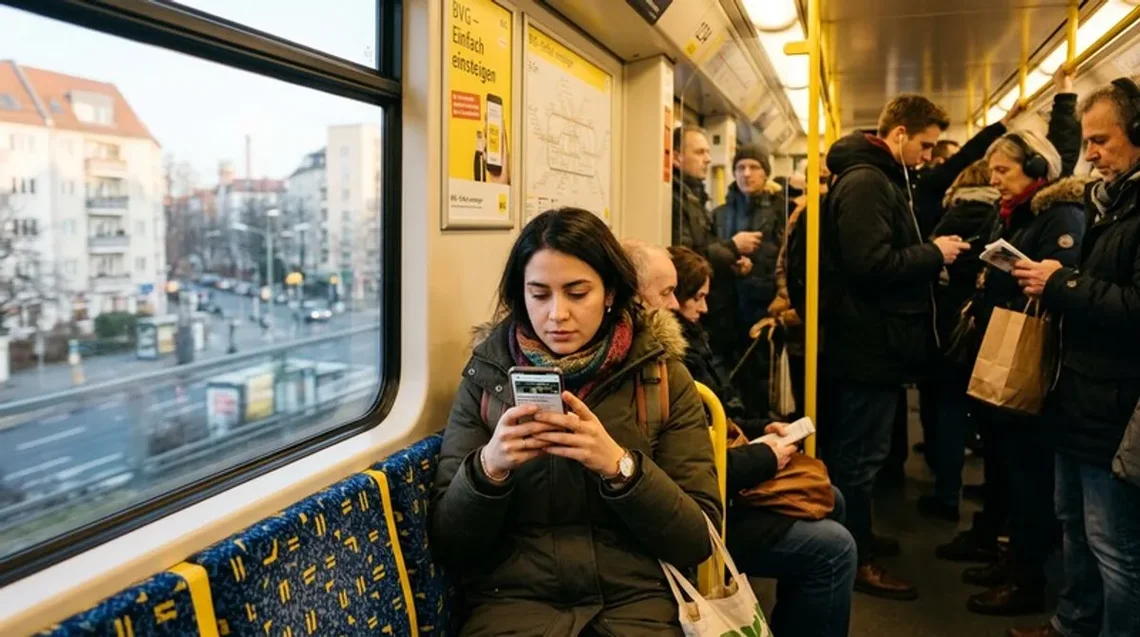 UK Pledges £50bn Renewable Energy Push