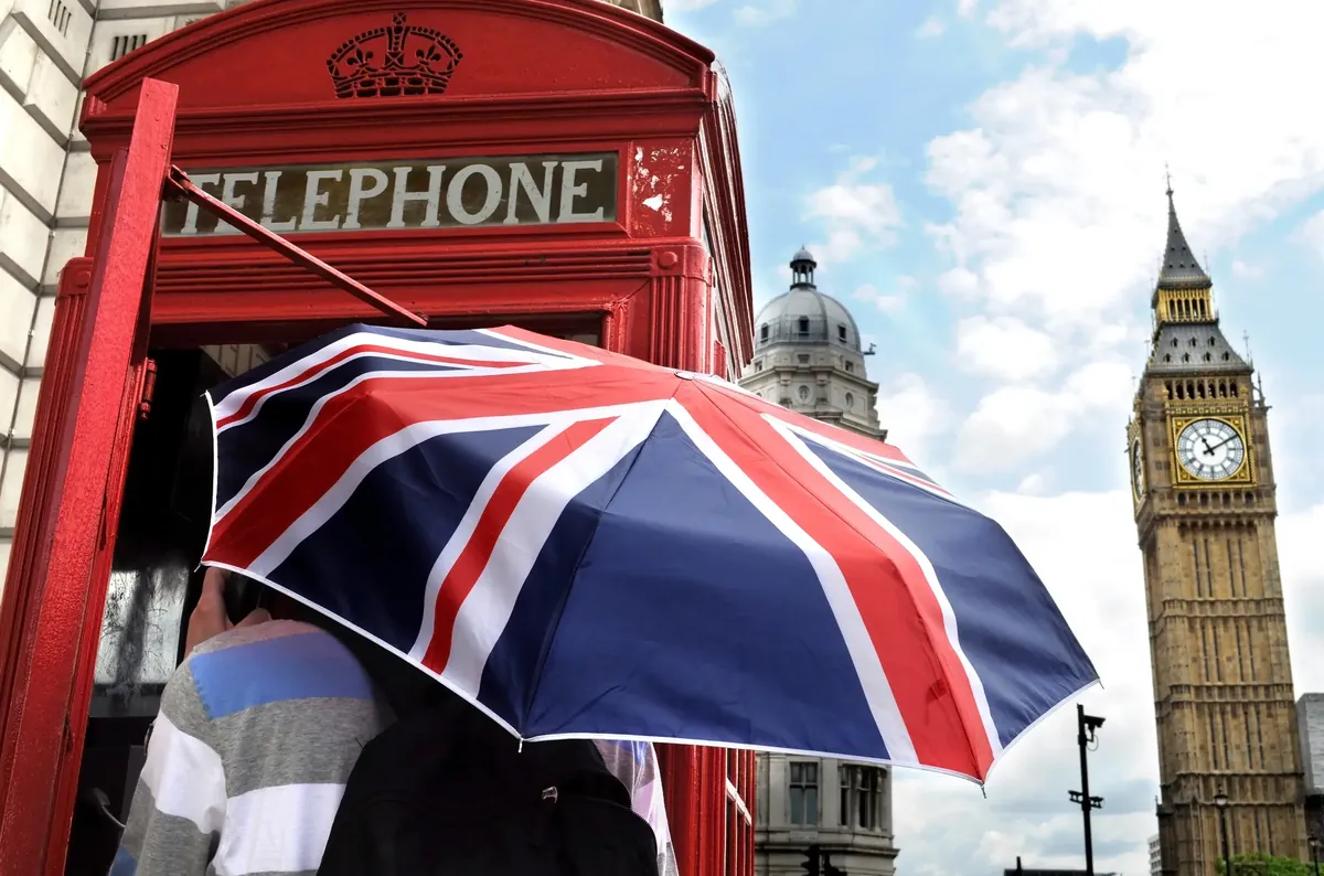 UK Tightens AI Regulation Amid Global Standards Push