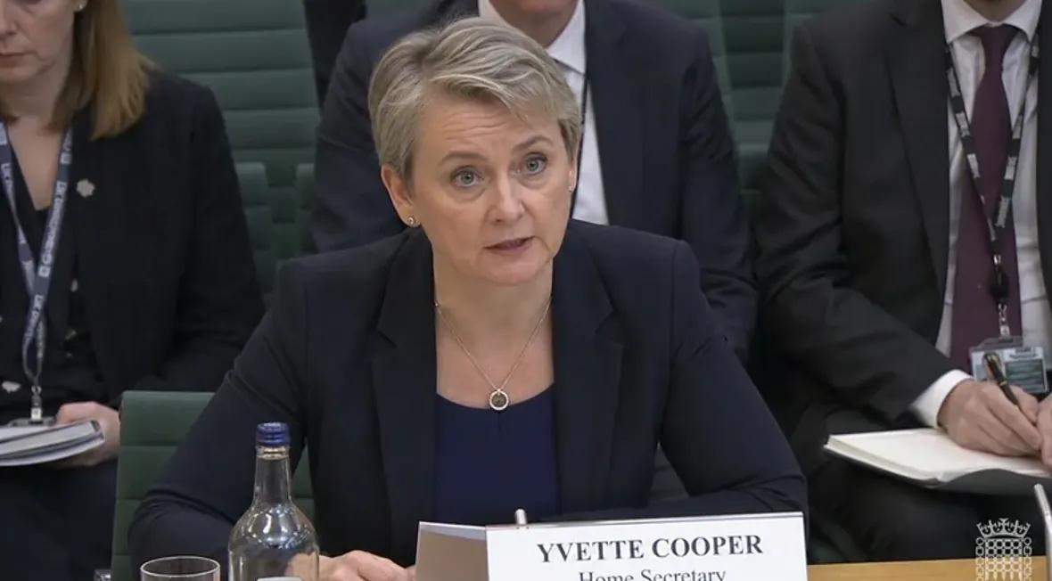 Labour pushes NHS reform as waiting lists remain elevated
