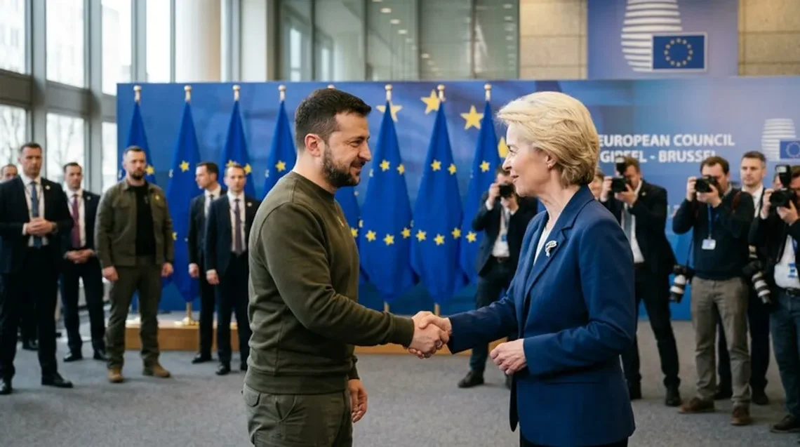 NATO strengthens eastern flank amid Russia tensions