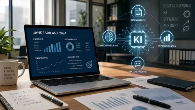 Cohere: The $5 Billion Enterprise AI Company That Fortune 500 Boards Actually Trust