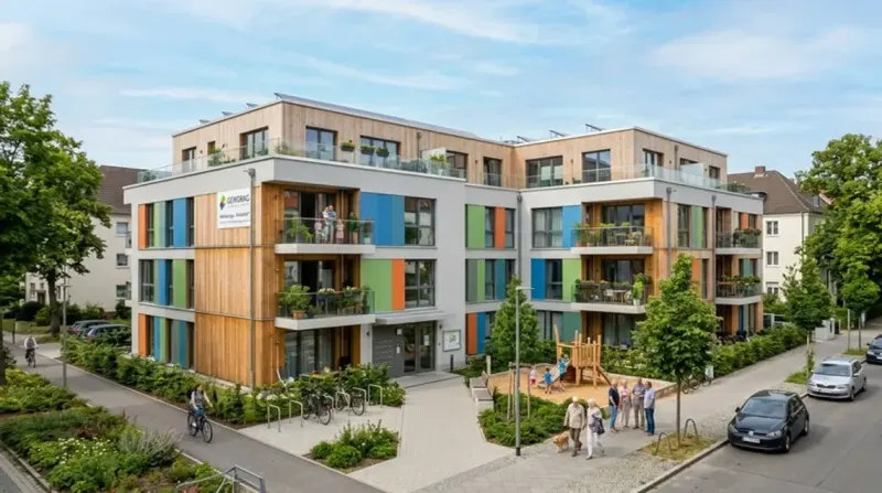 UK struggles to meet net zero target amid policy delays