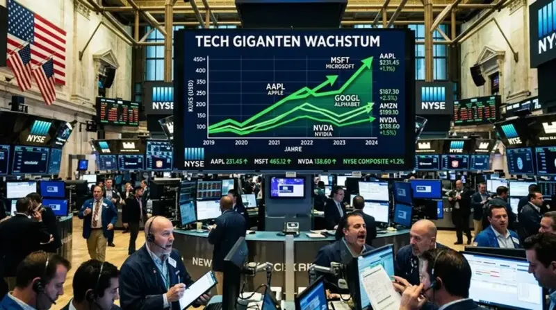 Apple's $5.7bn Patent Loss Tests Big Tech's IP Defense