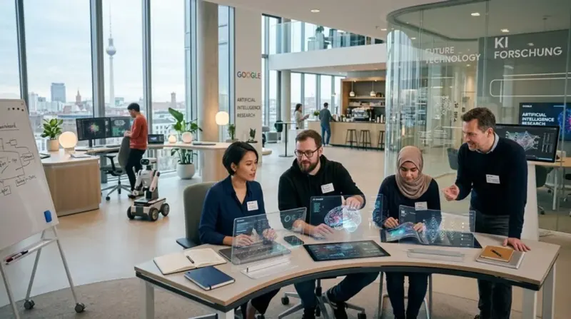 Daniela & Dario Amodei: How Anthropic Is Challenging OpenAI With a 1B Vision