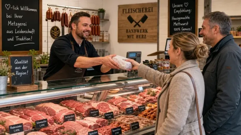 Tick-Borne Meat Allergy Cases Climb Across U.S. Sun Belt