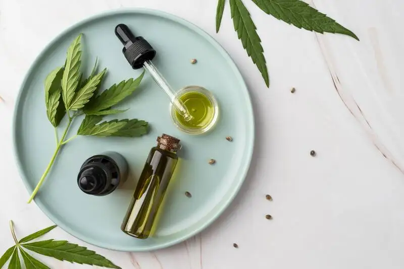 UK Cannabis Law: Medical Only — What the Law Actually Says