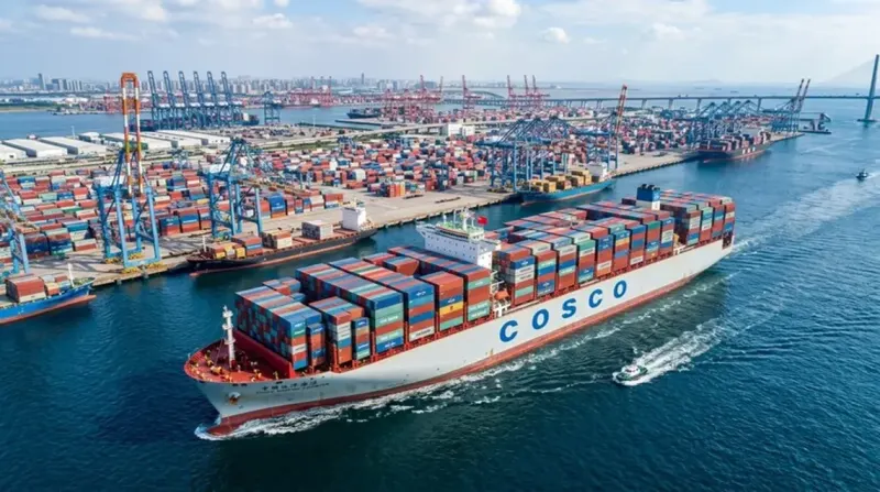 Carney's Tariff Gamble Tests U.S. Economic Leverage North