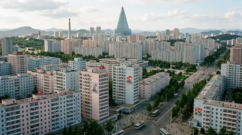 World Cup Windfall Bypasses U.S. Host Cities' Poorest Blocks