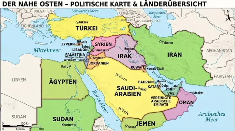 Syria's Terror List Exit Tests U.S. Mideast Realignment Bet