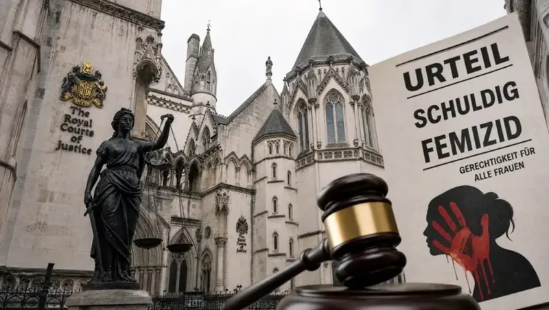 9/11 Trial Date Strains U.S. Military Justice System