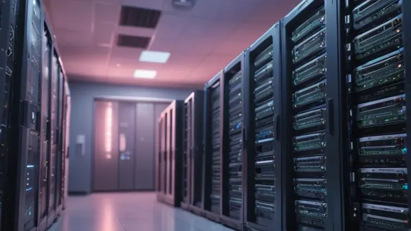 Meta Algorithm Trial Shifts to Internal Data Trove