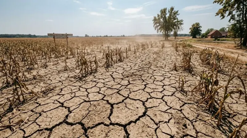G7 nations pledge £180bn renewable energy fund