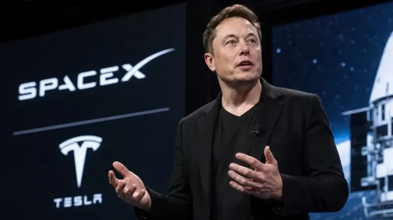 Elon Musk in 2026: Tesla, SpaceX, X — How His Political Bets Are Hitting His Companies