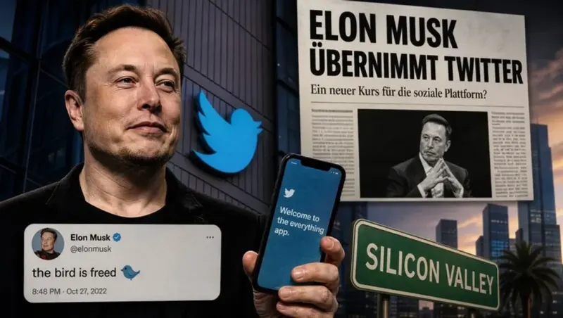 SpaceX Slide Rewrites Silicon Valley's IPO Risk Calculus