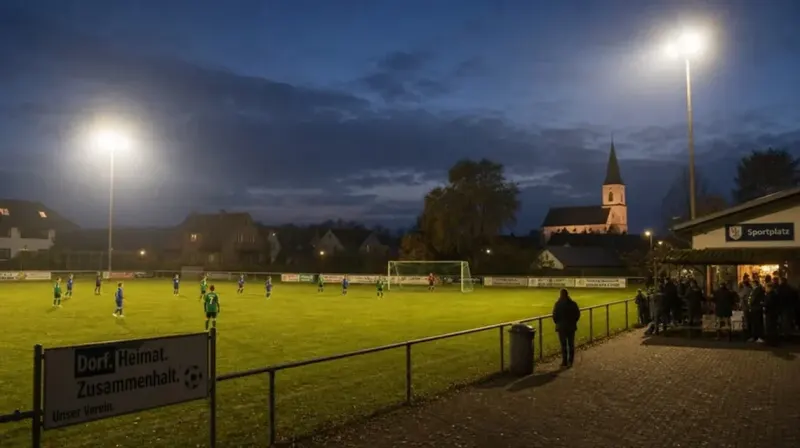 World Cup 2026: Bosnia-Herzegovina 3:1 Qatar — Match Report