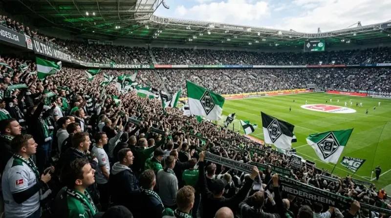 Champions League Final Set for Dramatic Conclusion