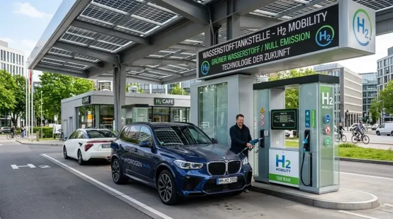 Global emissions rise despite net-zero pledges