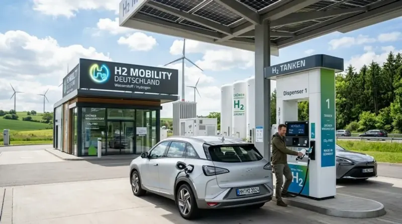 Net Zero Goals Face Reality Check at COP30