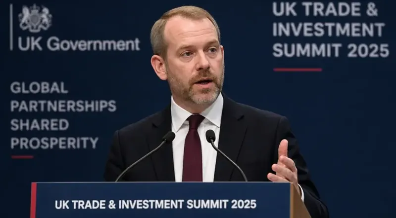 U.S. Trade Veto Puts North American Pact on Shaky Ground