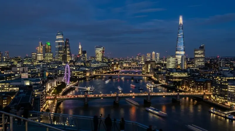 Best Medical Cannabis Clinics in the UK: What American Patients Should Know