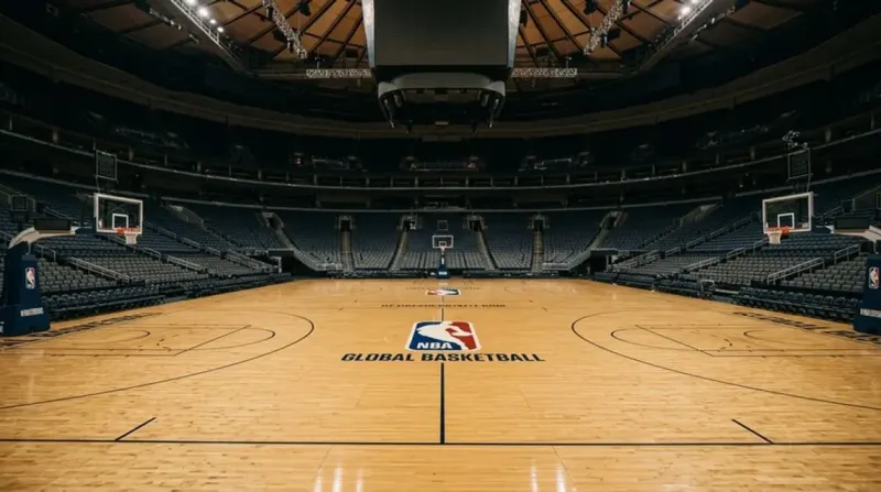 Trans Sports Ruling Deepens Rift Inside Democratic Party