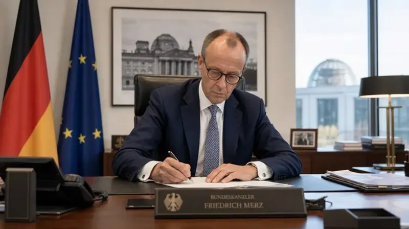 NATO eyes expanded eastern presence amid Ukraine stalemate