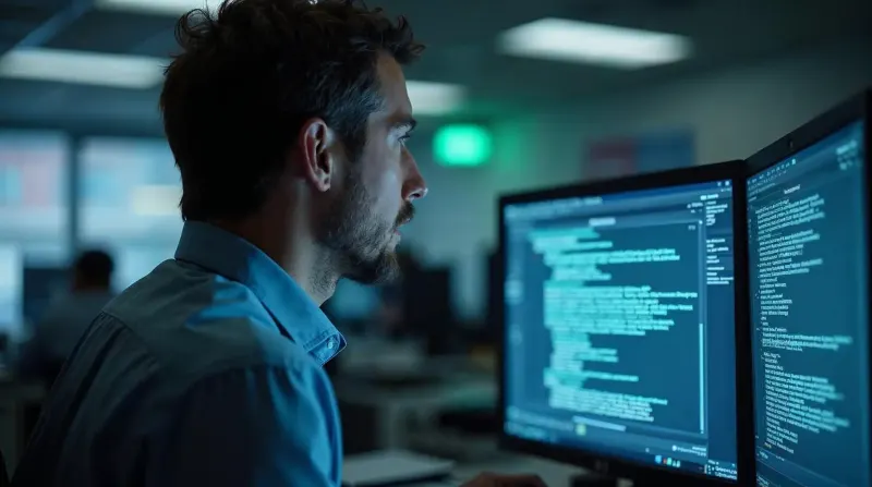 OpenAI Agency Incursions Spotlight Federal IT Budget Gaps