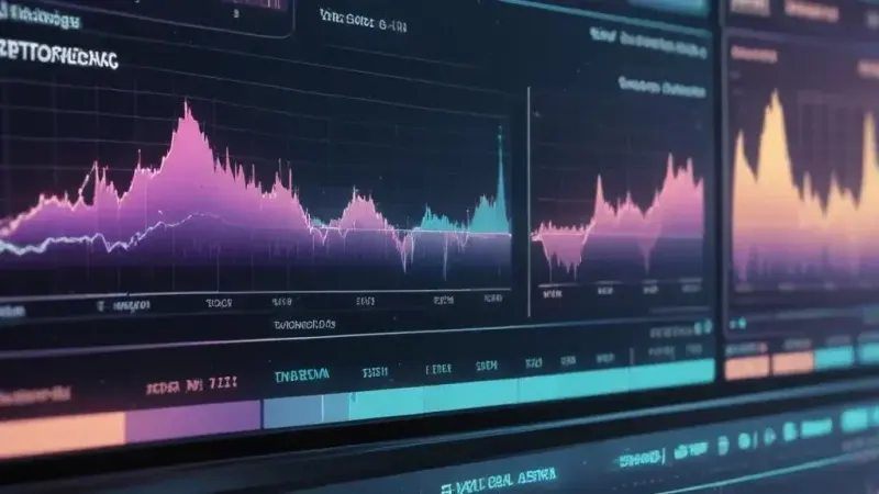 Oura's Pulled $15B Listing Tests IPO Market Confidence