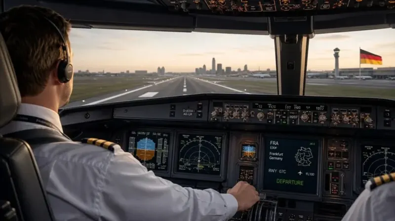 Apollo's EasyJet Bid Puts U.S. Private Equity in Pilot Seat