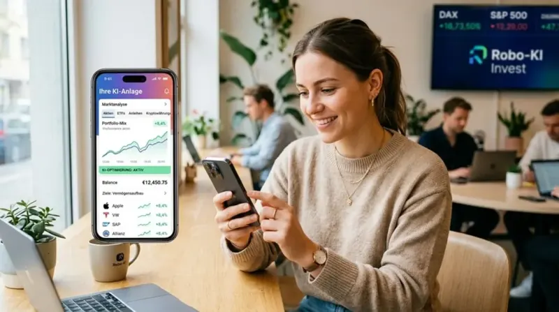 Anthropic IPO 2026: 1B AI Startup Eyes Wall Street After Amazon & Google Backing