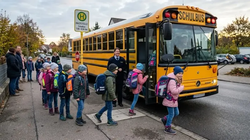 UK Schools Face Deepest Funding Cuts in Decade