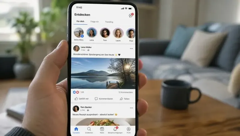 Truth Social Suit Targets Trump's Pay-to-See Market Posts