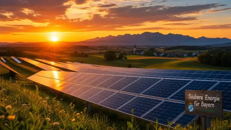 Net Zero Targets Face Pressure as Emissions Rise