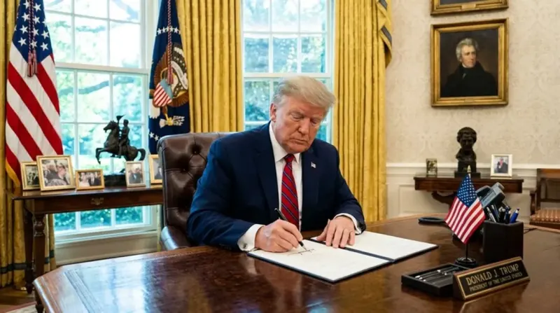 Senate Republicans block fresh immigration bill
