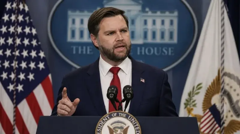 Clayton Confirmation Standoff Tests Senate's Oversight Muscle