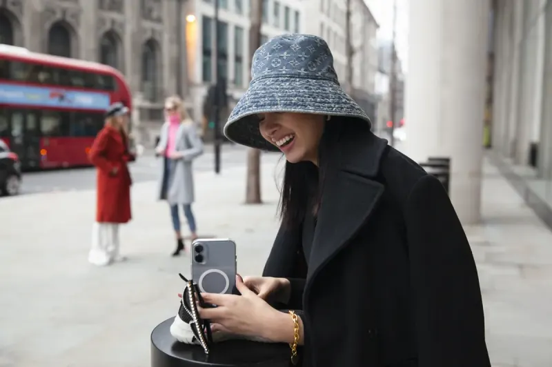 UK Regulator Probes TikTok's Content Moderation Practices